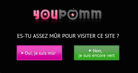 yourporn|Vidéos porno Francais 